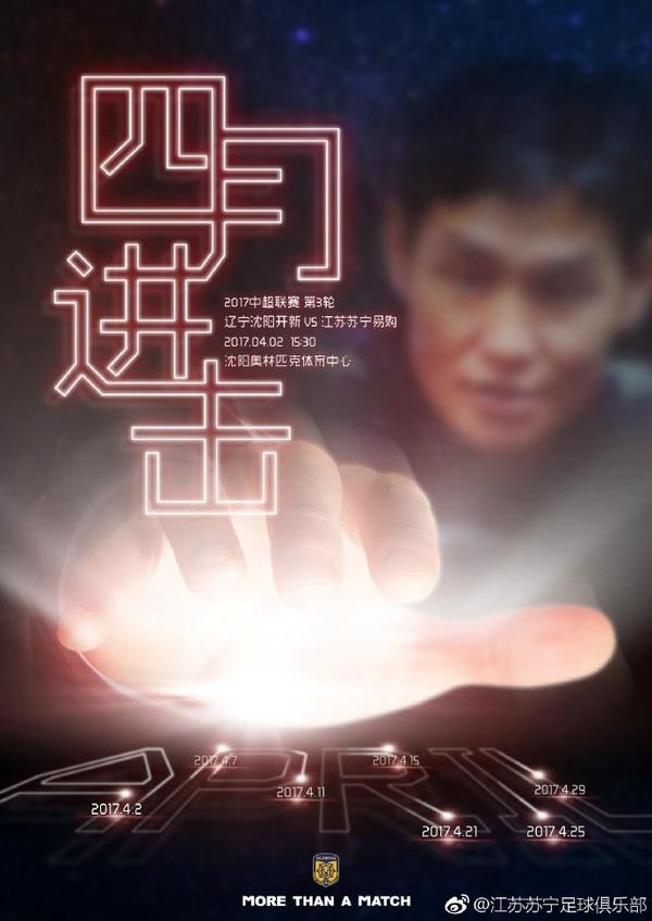 我是监狱长的专属宠物